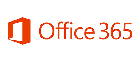 Microsoft Office 365 logo