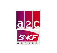 logo A2C
