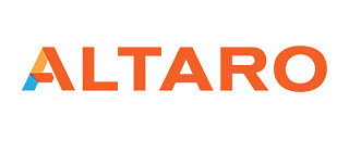 logo Altaro