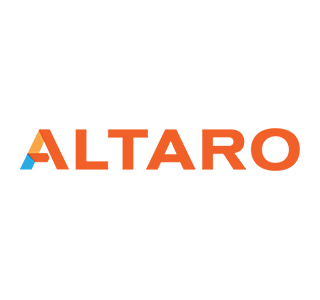 logo Altaro