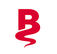 logo Banijay