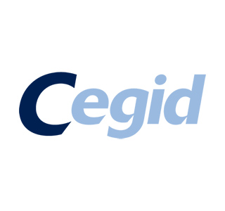 logo-Cegid