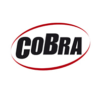 logo Cobra Son