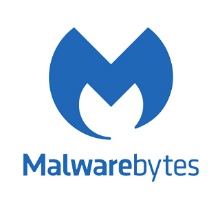 logo Malwarebytes