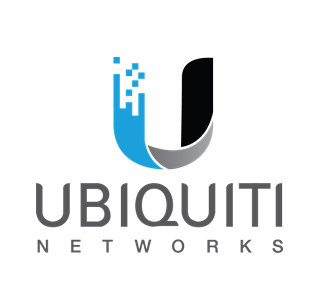 logo Ubiquiti