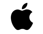 logo Apple mini